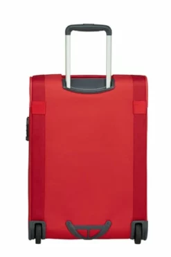 Samsonite Citybeat 55cm Upright Cabin Case -UK Suitcase Sales Shop rd3 ed83ec9a 7f28 4ec1 a367 8546228aabe7