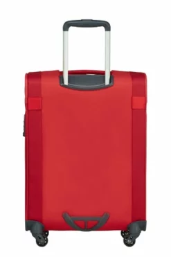 Samsonite Citybeat 55cm Spinner Cabin Case 32 Samsonite Citybeat 55cm Spinner Cabin Case -UK Suitcase Sales Shop rd4