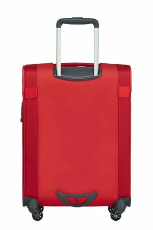 Samsonite Citybeat 55cm Spinner Cabin Case 13 Samsonite Citybeat 55cm Spinner Cabin Case - Image 13