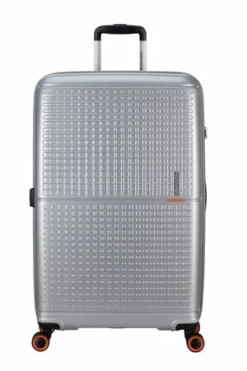 American Tourister Geopop 77cm 4-Wheel Large Suitcase 20 American Tourister Geopop 77cm 4-Wheel Large Suitcase -UK Suitcase Sales Shop s1 c8bd51ba 5004 4173 8783 5d2560027d24