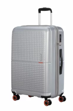 Front Page -UK Suitcase Sales Shop s2 d9b041c9 e84e 4200 adb7 95b6cf53633c