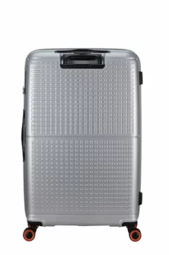 American Tourister Geopop 77cm 4-Wheel Large Suitcase 22 American Tourister Geopop 77cm 4-Wheel Large Suitcase -UK Suitcase Sales Shop s3 0c05bade a3b0 4337 9933 9fa22f390da1