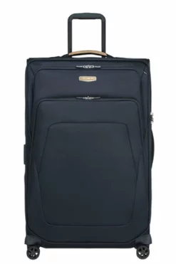 Samsonite Spark SNG Eco 82cm Extra Large Expandable 4-Wheel Suitcase 22 Samsonite Spark SNG Eco 82cm Extra Large Expandable 4-Wheel Suitcase -UK Suitcase Sales Shop sl1 1e1bf99c 60a5 45e9 bcea 9b7475070547