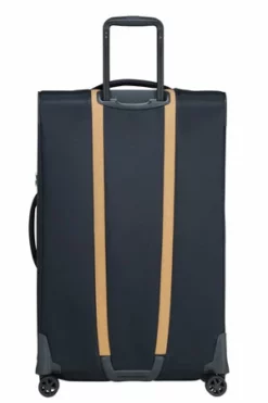 Samsonite Spark SNG Eco 79cm Large Expandable 4-Wheel Suitcase -UK Suitcase Sales Shop sl3 1d9d7303 d4d7 4eca aa1b f203972ca38c