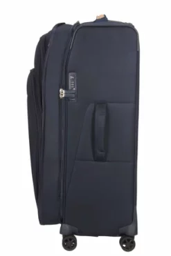 Samsonite Spark SNG Eco 82cm Extra Large Expandable 4-Wheel Suitcase 25 Samsonite Spark SNG Eco 82cm Extra Large Expandable 4-Wheel Suitcase -UK Suitcase Sales Shop sl4 109c29e9 27ee 4c8a 980b 11e3cad8c600