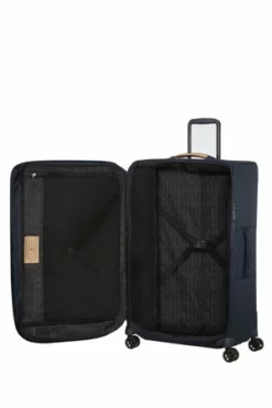Samsonite Spark SNG Eco 79cm Large Expandable 4-Wheel Suitcase -UK Suitcase Sales Shop sl5 714cba31 f5c3 4881 a2b7 6899dfef2d13