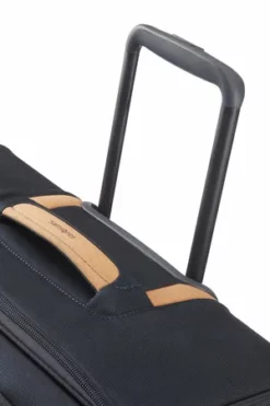 Samsonite Spark SNG Eco 79cm Large Expandable 4-Wheel Suitcase -UK Suitcase Sales Shop sl6 6b5aa8d6 584f 4e2b 927a ef6c720841e7
