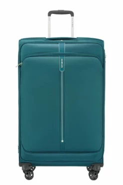 Samsonite Popsoda 78cm Large Expandable Spinner Case