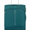 Samsonite Popsoda 55cm Spinner Cabin Case