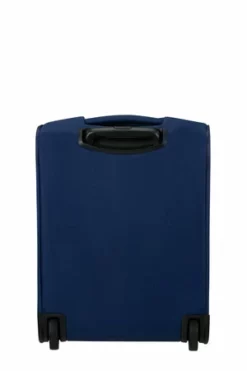American Tourister Sea Seeker 45x36x20cm 2-Wheel Under Seat Cabin Case -UK Suitcase Sales Shop u3