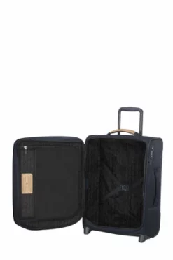 Samsonite Spark SNG Eco Expandable 2-Wheel Cabin Case 55x40x20cm -UK Suitcase Sales Shop up3 7280e3ab 74b1 4910 afe0 fee7470772e6