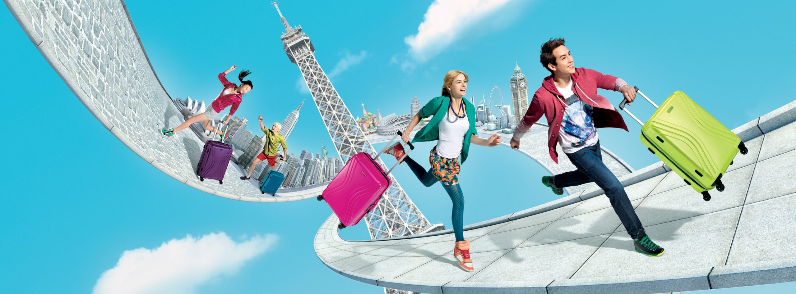 Front Page -UK Suitcase Sales Shop 10648985 742559179131309 8457897980483433950 o scaled