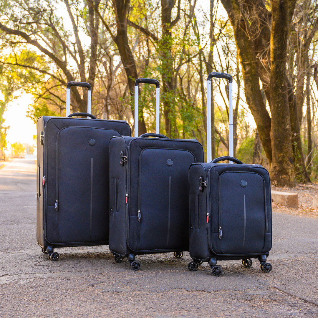 Front Page -UK Suitcase Sales Shop 308413359 1776250859396064 5462588919405340587 n