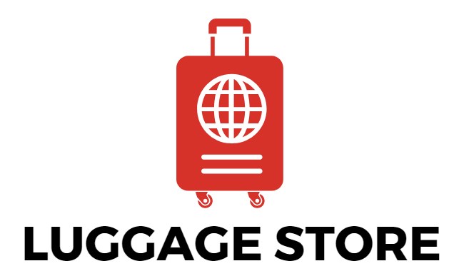 UK Suitcase Sales Shop