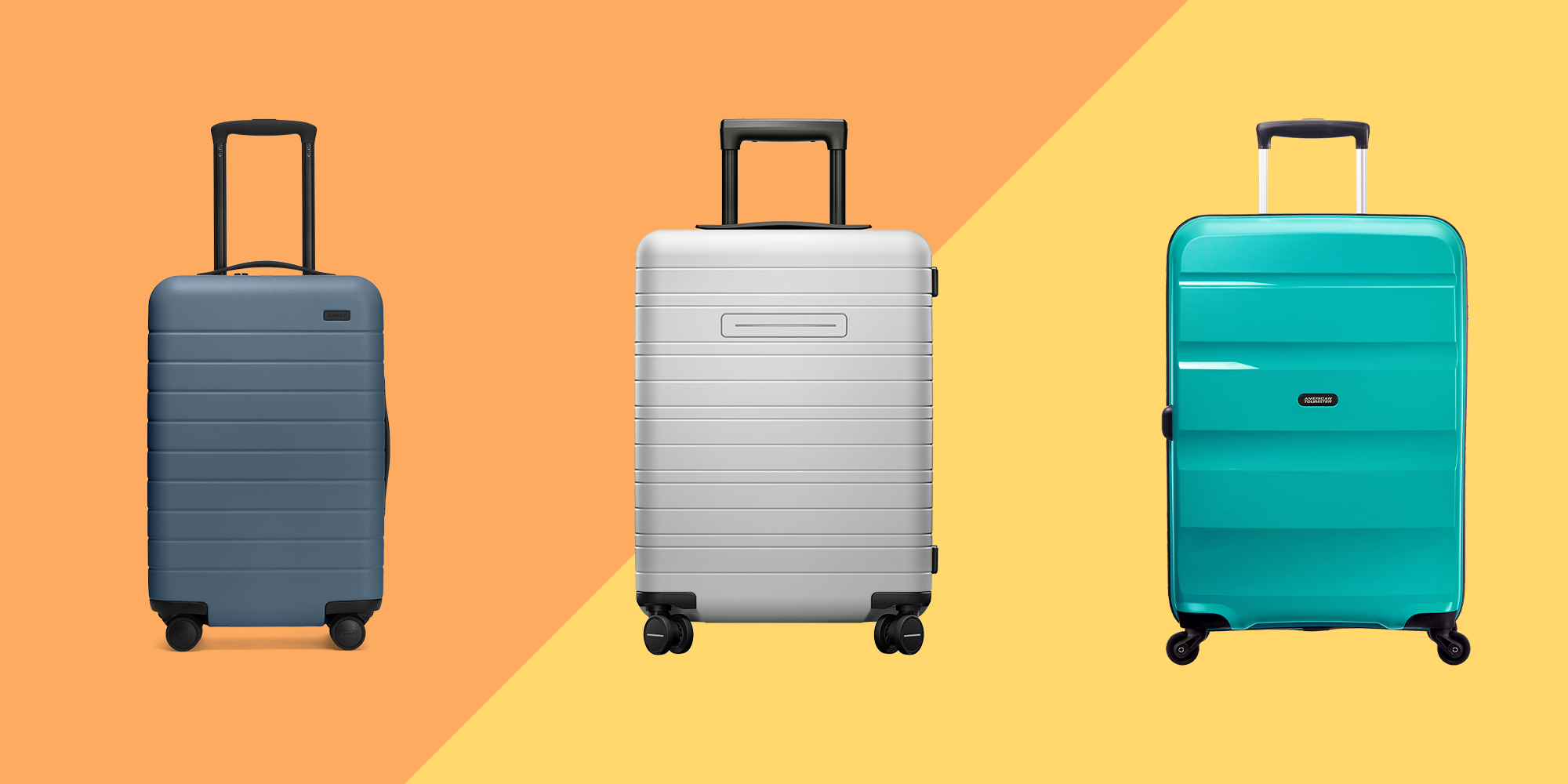 Front Page -UK Suitcase Sales Shop best cabin bags 6446668267bf3